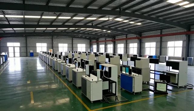 运维技术支持中的性能表现与适用条件分析