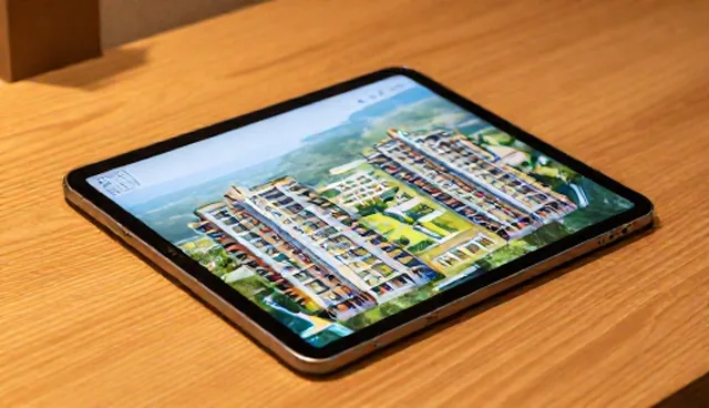 制造业智能仓储物流系统选型与使用建议