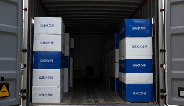 如何在业务场景中有效应对产品设计常见问题