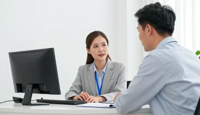 制造业选型中铝材加工方案的关键考量