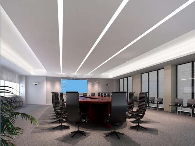 湖北什么是上海汇平尼龙弹性体PEBAX材料分类