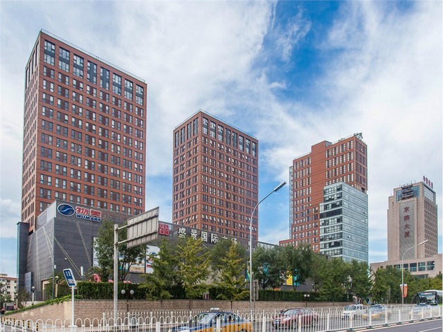 潍坊连年有余高清壁画来图定制