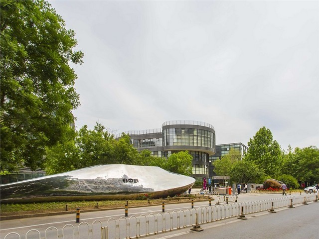 湖南岩棉夹芯板扣件